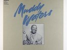 Muddy Waters - The Chess Box 6xLP - Chess/MCA VG+