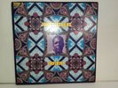 JOHN COLTRANE INFINITY LP,  IMPULSE, AS-9225, VINYL, 1972  ABC RECORDS INC      
