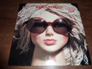 Happy Mondays Live LP 2 x Vinyl Factory Records FACT 322