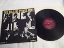 The Rolling Stones Now MONO LP London 3420