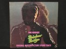 JIMI HENDRIX   Rainbow Bridge OST   U.S. orig REPRISE MS 2040 - 1971 psych EX+