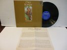 B849: Chico Buarque 
