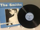 THE SMITHS - Hatful Of Hollow 1984 UK Original 1ST PRESSING VINYL LP M  UNPLAYED