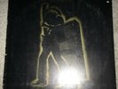 T Rex ?- Electric Warrior - VInly LP Album- GERMAN GATEFOLD - 85 731 IT - POSTER