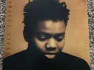Tracy Chapman S/T Self Titled 1988 LP Vinyl VG+ 60774-1 BMG Club R-153582