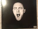 mac miller good am Vinyl UO LE
