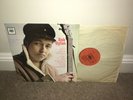 BOB DYLAN Selftitled Debut LP CBS 1962 UK Original