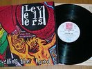 THE LEVELLERS ?– LEVELLING THE LAND LP