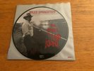 BRUCE SPRINGSTEEN - THE GHOST OF TOM JOAD - 1995 7
