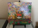 Moonshake Records X Junichi Masuda: Pokemon BLUE Great Ball Vinyl