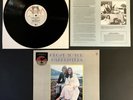 THE CARPENTERS Close To You DBX AUDIOPHILE ISSUE LP Near-Mint Vinyl