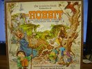 Rankin / Bass The Hobbit: The Complete Original Soundtrack W/ BOOK & IRON ON'S