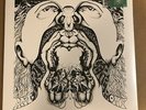LP:  ANT TRIP CEREMONY - 24 Hours   NEW SEALED PSYCH REISSUE 180 gram