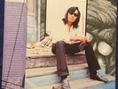 Coming from Reality 180-Gram LP by Rodriguez (Vinyl, 2009) 