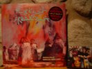 TURKISH FREAKOUT 2xLP+LTD BONUS 7