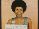 MINNIE RIPERTON: Perfect Angel LP (WLP, djt, small toc, cut corner, corner ding