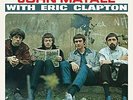 Mayall, John & The Blues Br...-Blues Breakers With Eric Clapton (Limit VINYL NEU
