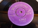 ELVIS PRESLEY : ALL SHOOK UP : HMV