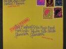 CAPTAIN BEEFHEART & HIS MAGIC BAND: Strictly Personal LP (Euro, 180 gram re, i