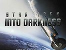 Michael Giacchino - Star Trek Into Darkness (Origi - LP Vinyl - New