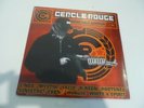 CERCLE ROUGE 2LP  MYSTIK EBEN YAZID 2 NEG' K-REEN MA 6.T VA CRACK-ER ROOTSNEG...