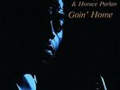 Shepp Archie/Horace Parlan - Goin Home (180g Vinyl) - LP Vinyl - New