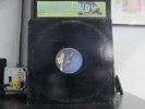 WAYLON JENNINGS, WAYLON JENNINGS STORY - RADIO PROMO LP EAS 2157 W/ INSERT