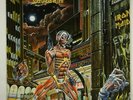 Iron Maiden 