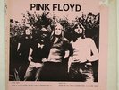 Pink Floyd 