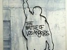 Rage Against The Machine 