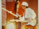 Rolling Stones 