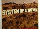 System Of A Down 