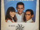 TRIO MOSSORO - 