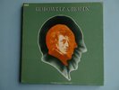 Vladimir HOROWITZ - Chopin - RCA -  4 LPs - NM