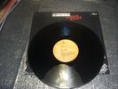 33T repress  GERMANY SCORPIONS VIRGIN KILLER RARE POCHETTE