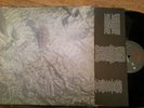 FELT Ignite The Seven Cannons LP CHERRY RED Alternative Rock Elizabeth Fraser
