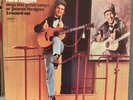 MERLE HAGGARD - Same Train A Different Time (Double) - 12