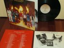 Lynyrd Skynyrd Lp 