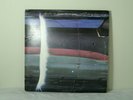 Wings Over America 3-LP UK Pressing 1976 PCSP 720  0C 154-98 497/8/9 Play Tested