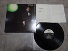 Koji Moriyama + Tsuyoshi Yamamoto Smile Three Blind Mice TBM-5002 Japan   LP