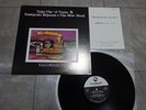 Toshiyuki Miyama & The New Herd 