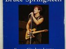 Bruce Springsteen 