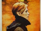 David Bowie 