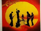 Granicus 