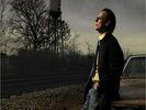 John Hiatt-Same Old Man (US IMPORT) Vinyl / 12