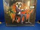 NEW LIMITED EDITION PAUL MCCARTNEY PERCY THRILLS THRILLINGTON  MARBLED VINYL