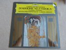 Beethoven - Symphonie 3 