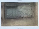 PAUL BLEY FRAGMENTS John Surman Bill Frisell Paul Motion VINYL LP 1988 ECM Ger