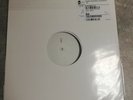 The Doors ?– Shot To Pieces (RARE VINYL TEST PRESSING)