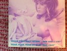 The Smiths - William, It Was Really Nothing UK Rough Trade 12